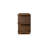 Casey Sideboard Dark Brown-1538858805
