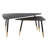 Ellie-Mai Nesting Tables