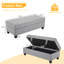 Banc de rangement Brierre-1441001938