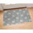 Penelope Super-thin Decorative Door Mat-577644508-577644497