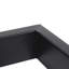 Table Leg-1952528495