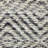 Stillwell Geometric Indoor Rug-459174402