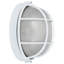 Luminaire d'extérieur à cloison Zurcher-935216589-935216595