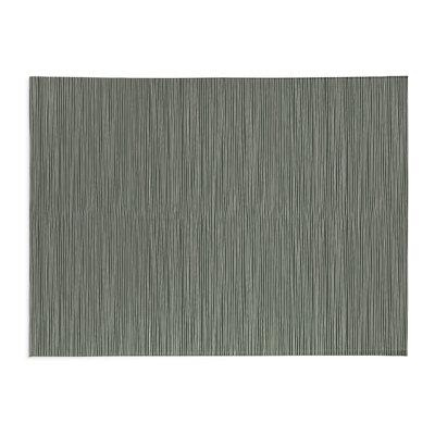 Tapis de bureau léger Eric
