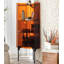 Armoire d'appoint en acrylique Light Luxury-1105215535