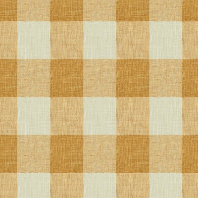Basics Fabric