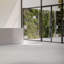 Nashville White 24X48 Matte Porcelain Tile-1543093098