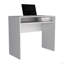 Bureau d'écriture avec tablette Stella-901150995