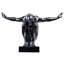 Figurine Sustain Ambition