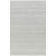 Geometric Area Rug-1423419059-1471999841