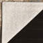 Tapis oriental Lyniya Performance-1991526474