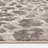 Ronnie Animal Print Indoor Rug-1018936129