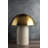 GAIA Table Lamp by ZIO & SONS x Mitzi
