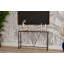 Bergerson 120cm Console Table
