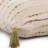 Tassels Throw Pillow Set of 2-969469619