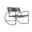Walter Lamb Outdoor Rocker Chair-2054226044