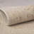 Spada Indoor Rug-523622837