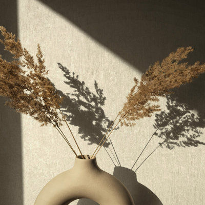Galerie Odyssey Scratch Texture Effect Wallpaper