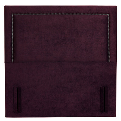 Cherene Upholstered Headboard