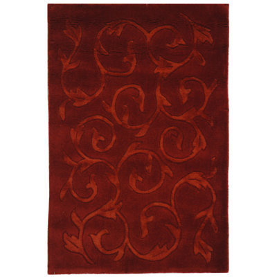 Impressions Rug
