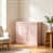 Rose pastel est en rupture de stock sélectionné
