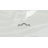 Bayek Cowhide Indoor Rug-1489002867