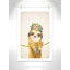 Sloth floral 1-48188636-48188634