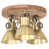 Brass is out of stock