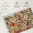 Senne Drawing Pencils-111983088