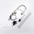 GAWEZA Pull Down Kitchen Faucet-88960983