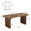 Computer Desk-1473686318