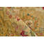 Polonaise One-of-a-Kind 14'x18' Hand Knotted Area Rug