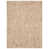 Rectangle 10'6" x 14' is out of stock