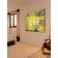 Dancing Crow by Tracy Silva Barbosa - Wrapped Canvas Painting-2100303147