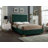 Spadaro Upholstered Platform Bed-33641026-33641032-33641022