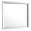 Miroir mural Contemporary-1076757999