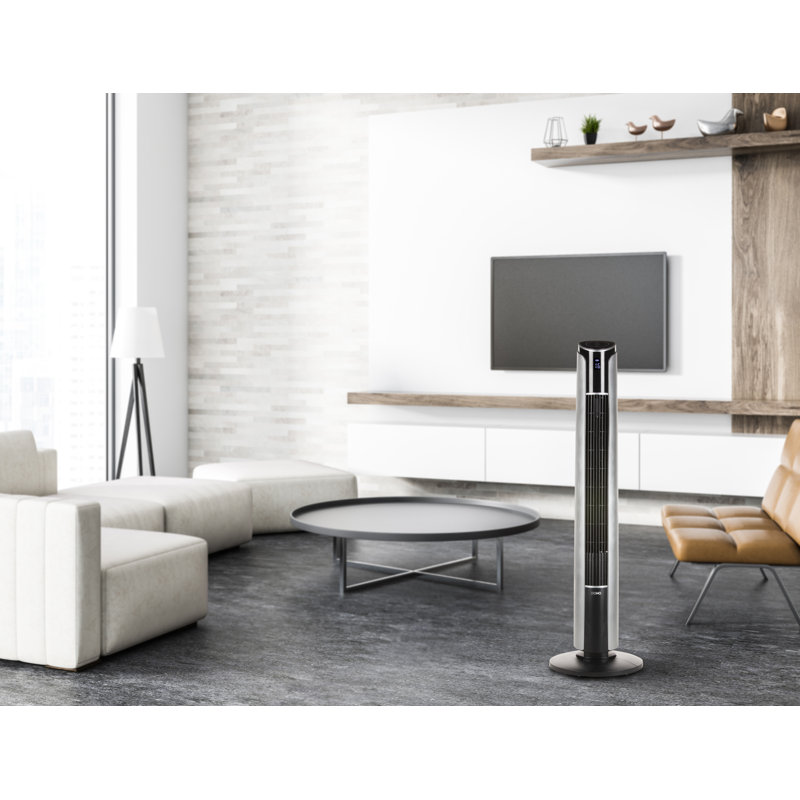 Domo 107 Tower Fan
