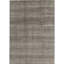 Area Rug in Gray-106951900