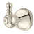 Polished Nickel is out of stock