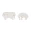 Figurine / sculpture Shuntay