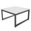 Table de bout Sabroso