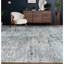 Oriental Area Rug-1985134607