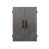Gris anthracite