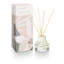 Beautifully Done Coconut Milk Mango Aromatic Diffuser