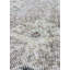 Vintage Sparta One-of-a-Kind 3'10" X 6'6" Area Rug
