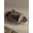 Modern Light Luxury Style Coffee Table