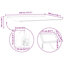 Brayden Studio Retractable Door / Window Awning-1039097791-1039097777