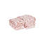 Athena Bath Sheet-415490979