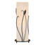 Leaf 18" Table Lamp-189445840