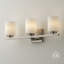 Dimmable Vanity Light-1484297058-1484297086